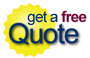 quote for Coach Bus Rentals
