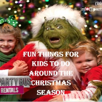 Small, Easy, and Cheap things to do for Christmas